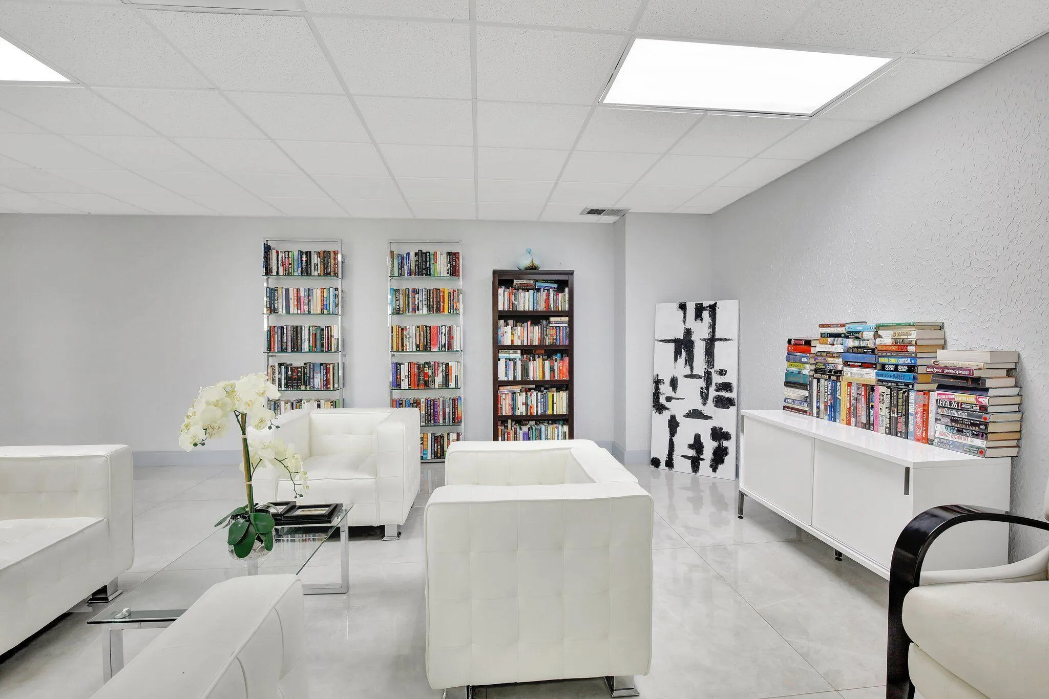 32-web-or-mls-49-web-or-mls-_A7A6727
