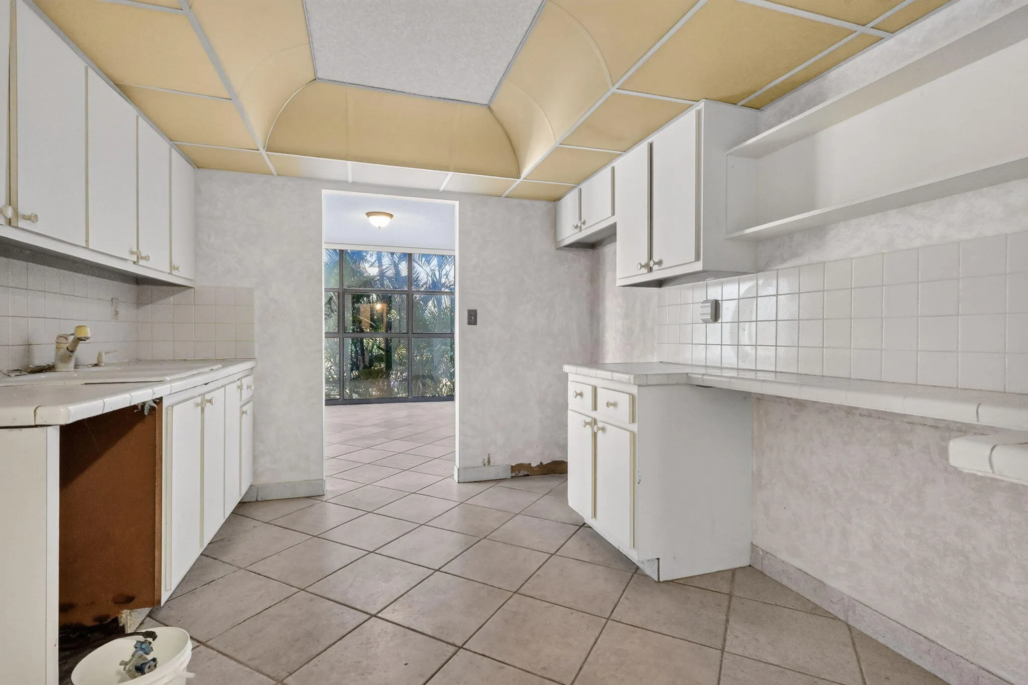5-web-or-mls-8H3A8506
