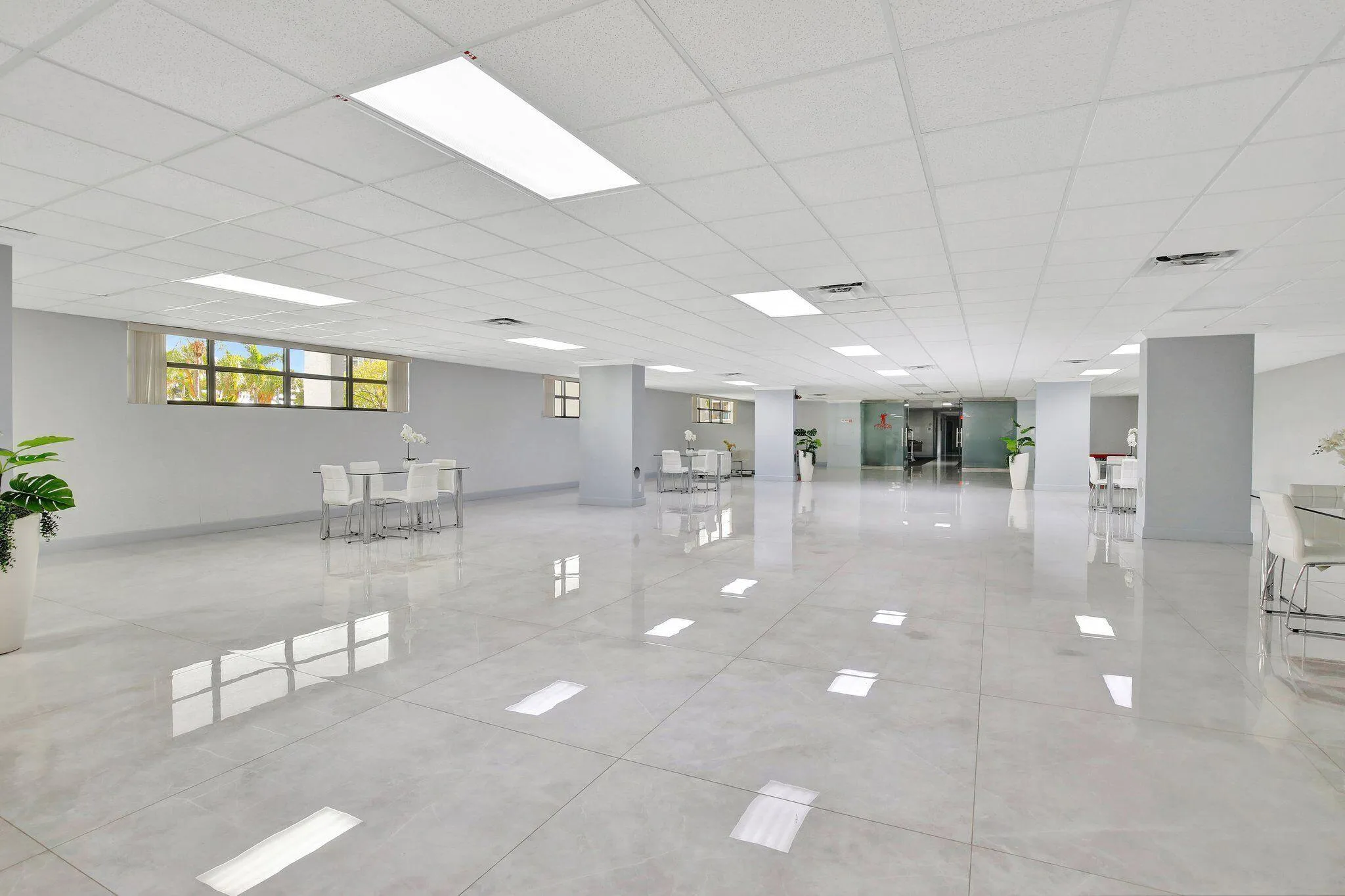 31-web-or-mls-50-web-or-mls-_A7A6732