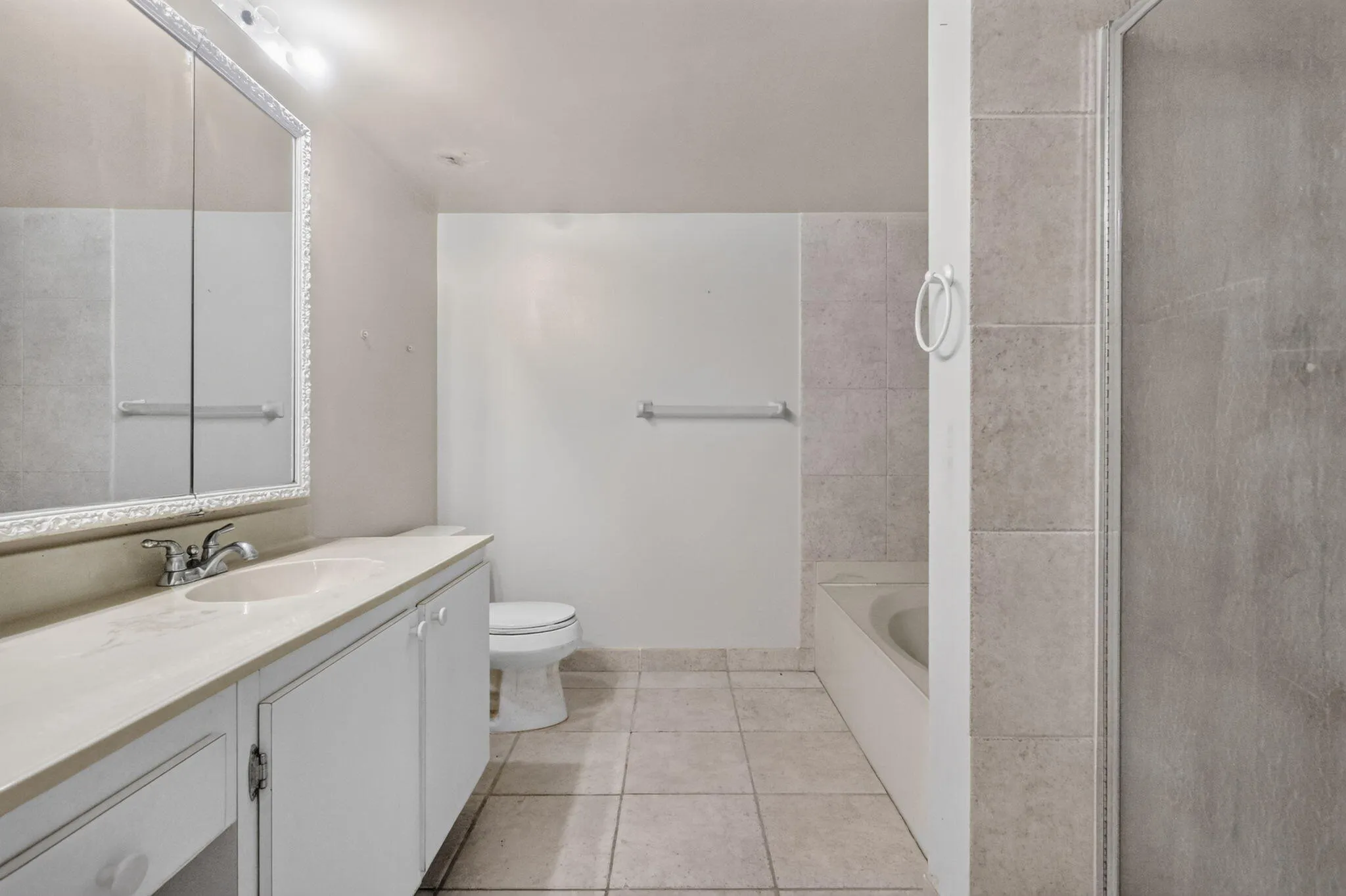 16-web-or-mls-8H3A8572