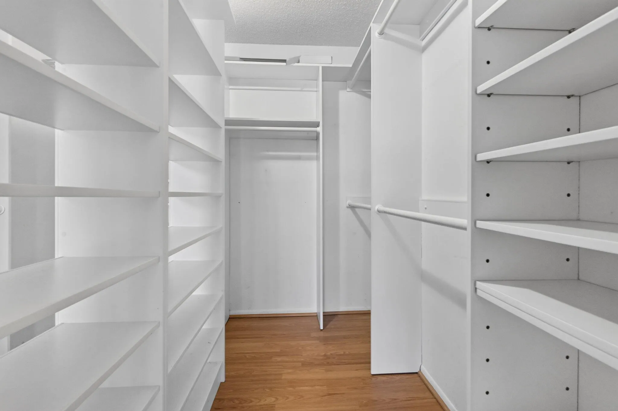 23-web-or-mls-8H3A8606