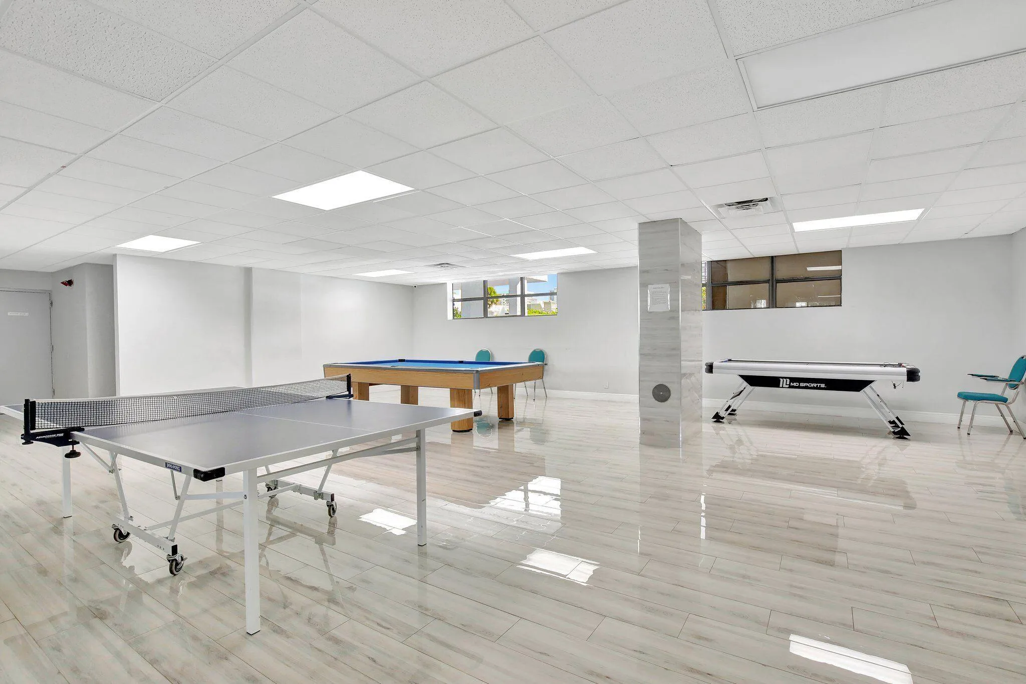 37-web-or-mls-55-web-or-mls-_A7A6757