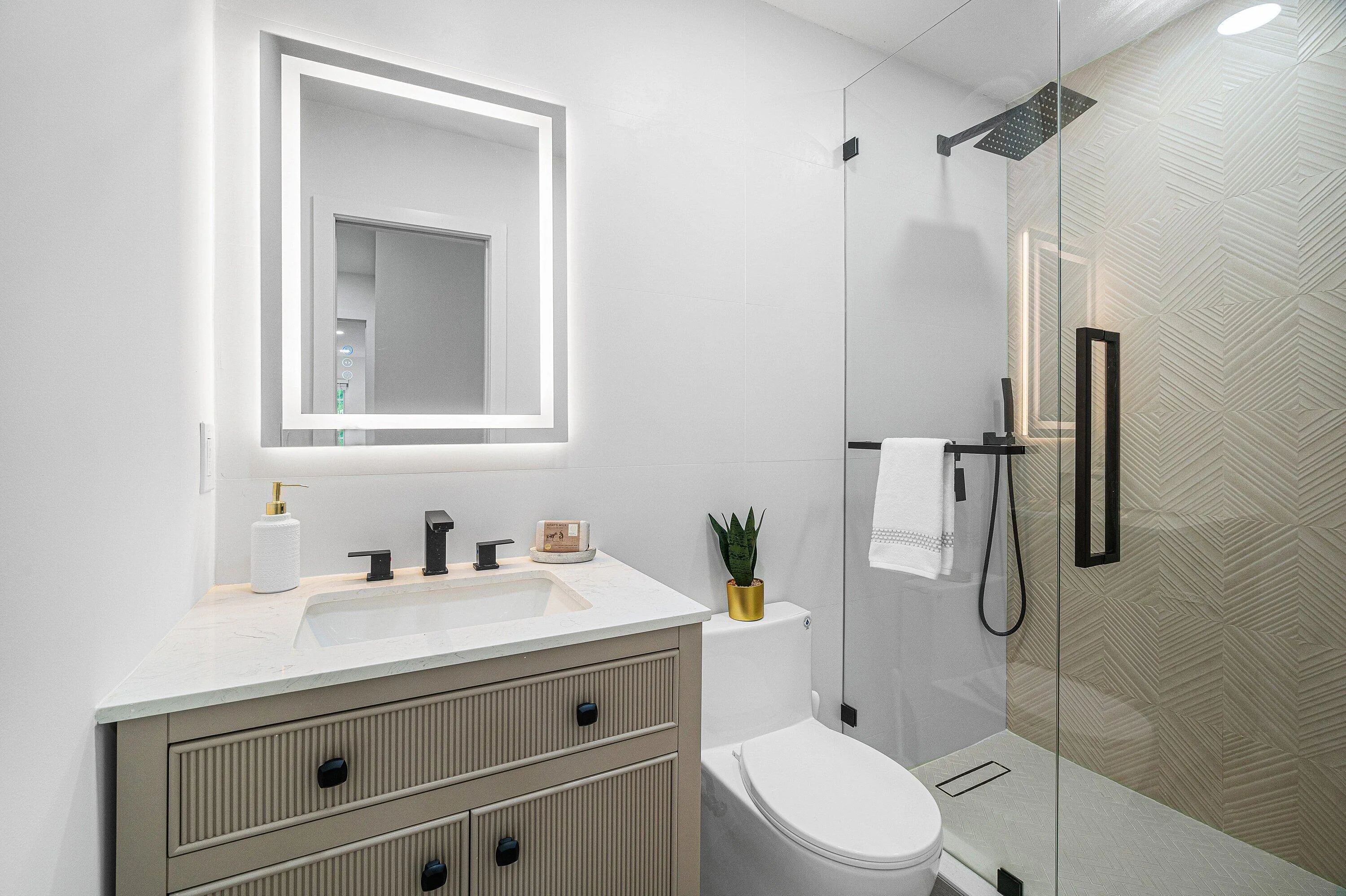 021-718Southwest27thPlace-BoyntonBeach-F