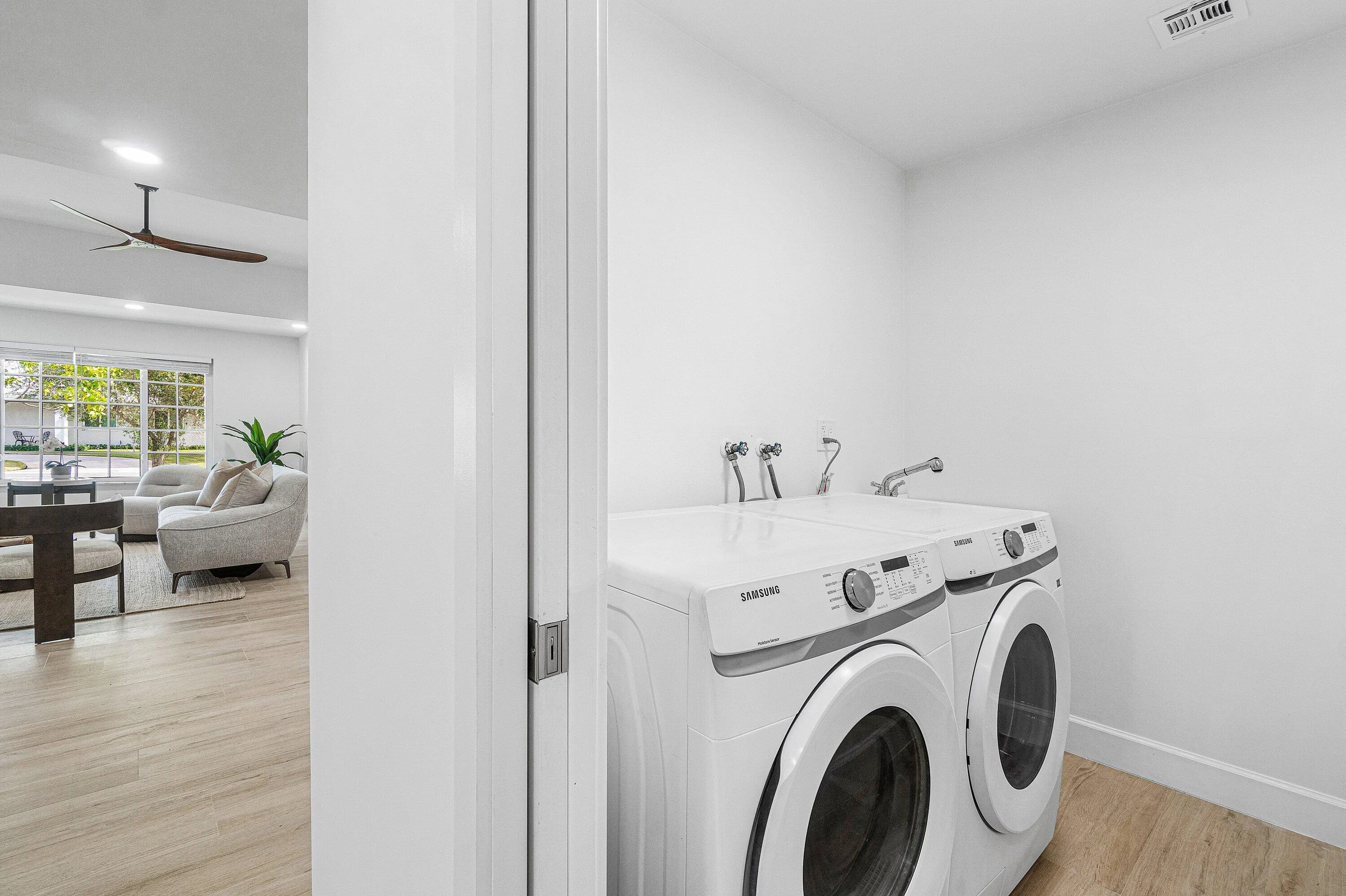 018-718Southwest27thPlace-BoyntonBeach-F