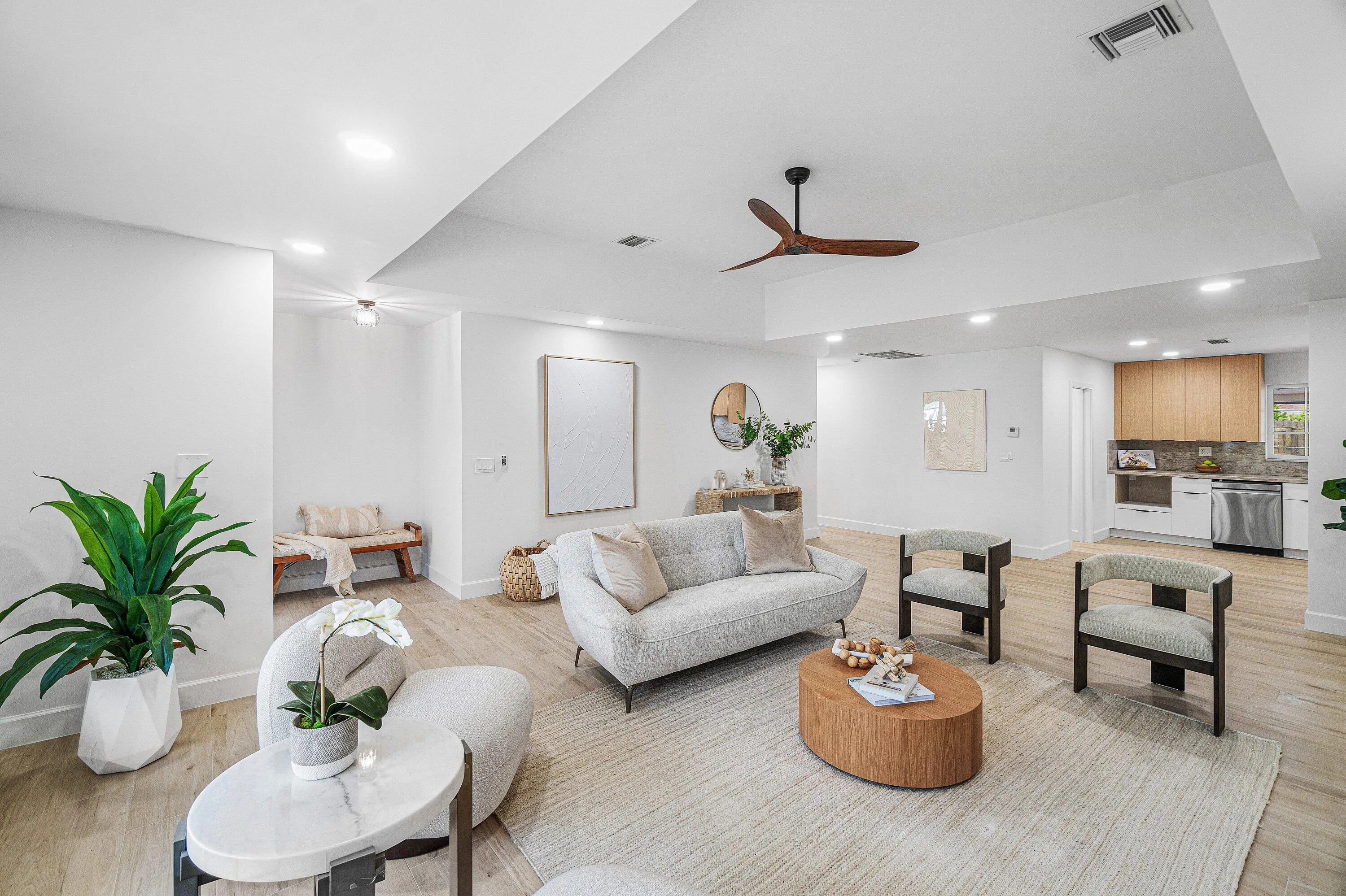 008-718Southwest27thPlace-BoyntonBeach-F