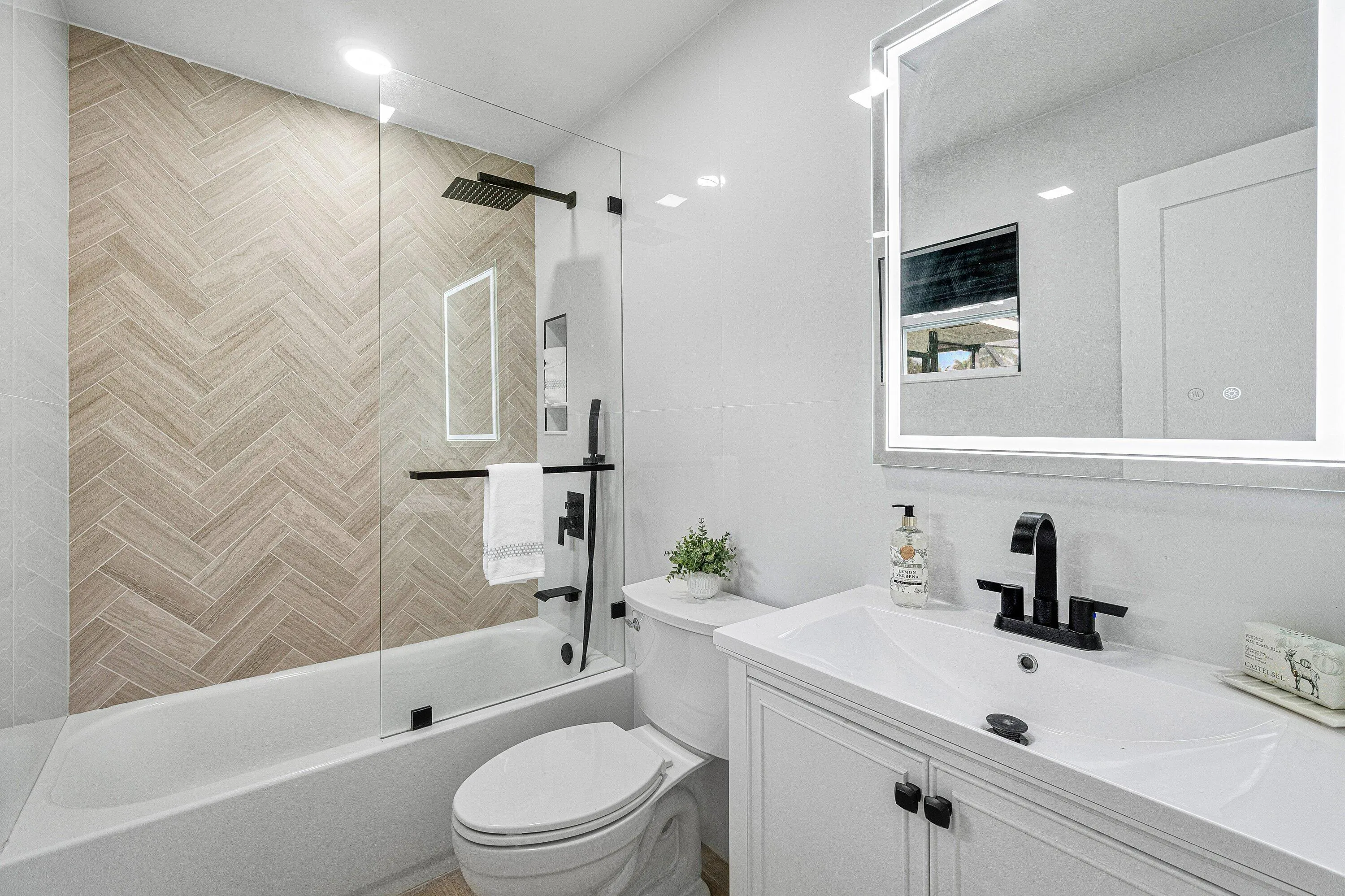 026-718Southwest27thPlace-BoyntonBeach-F