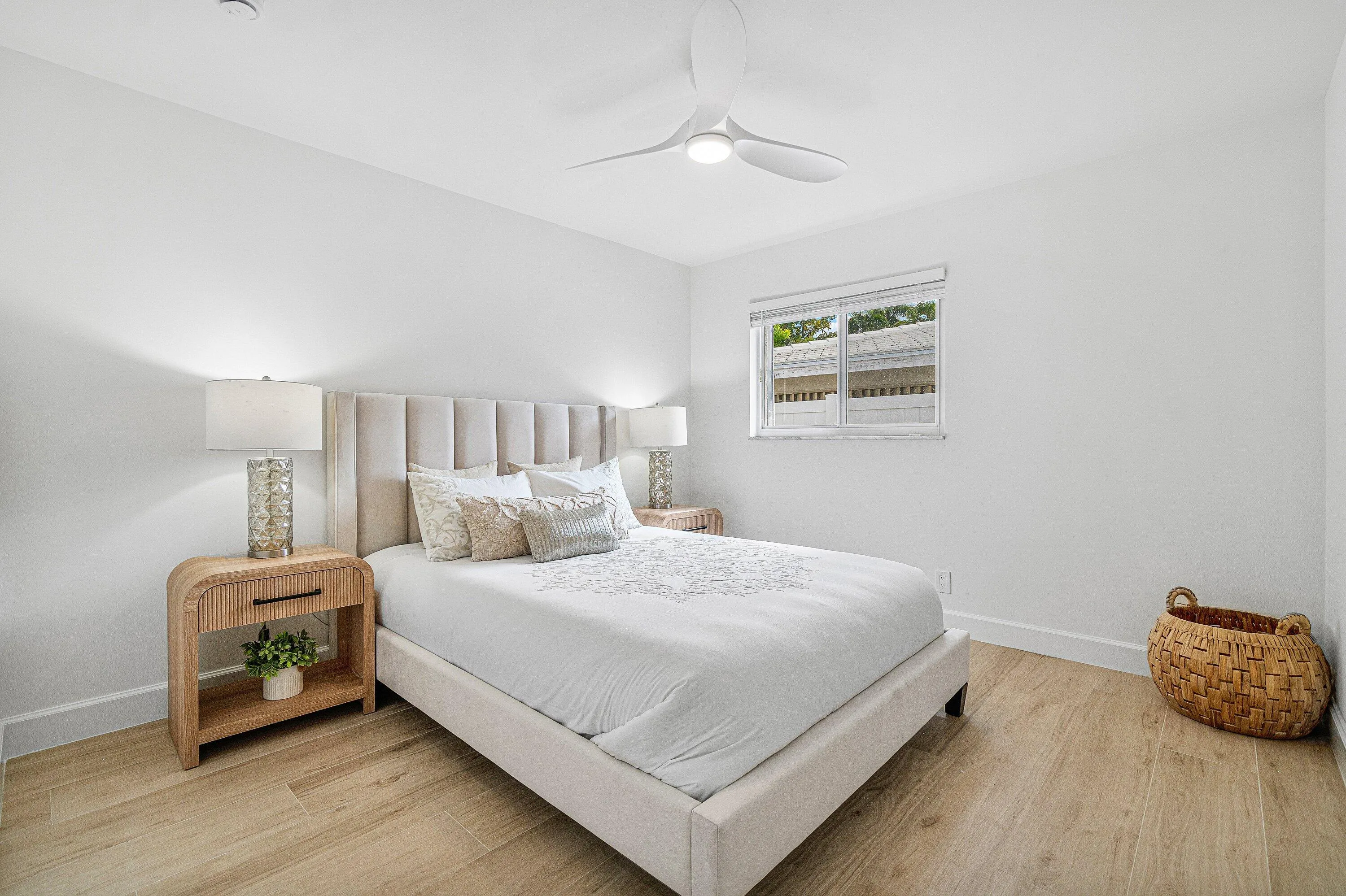 029-718Southwest27thPlace-BoyntonBeach-F