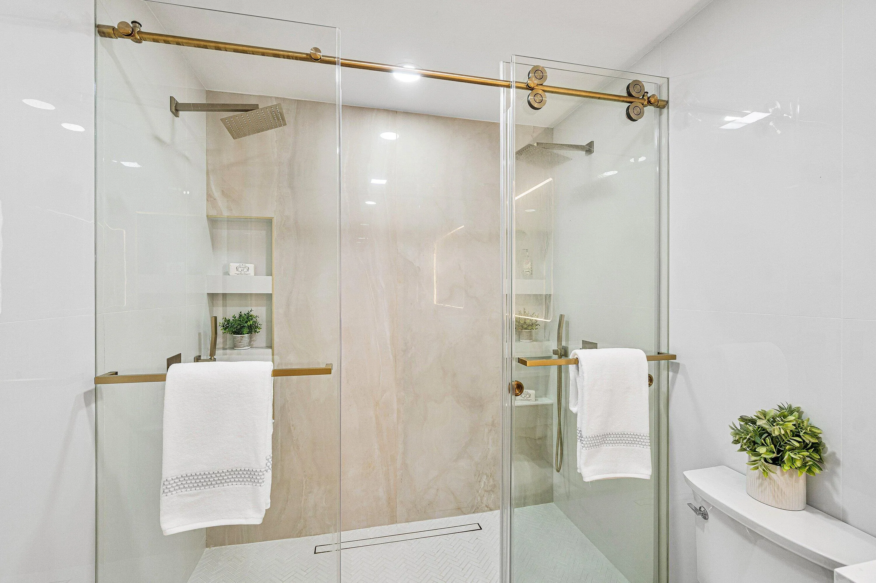 032-718Southwest27thPlace-BoyntonBeach-F