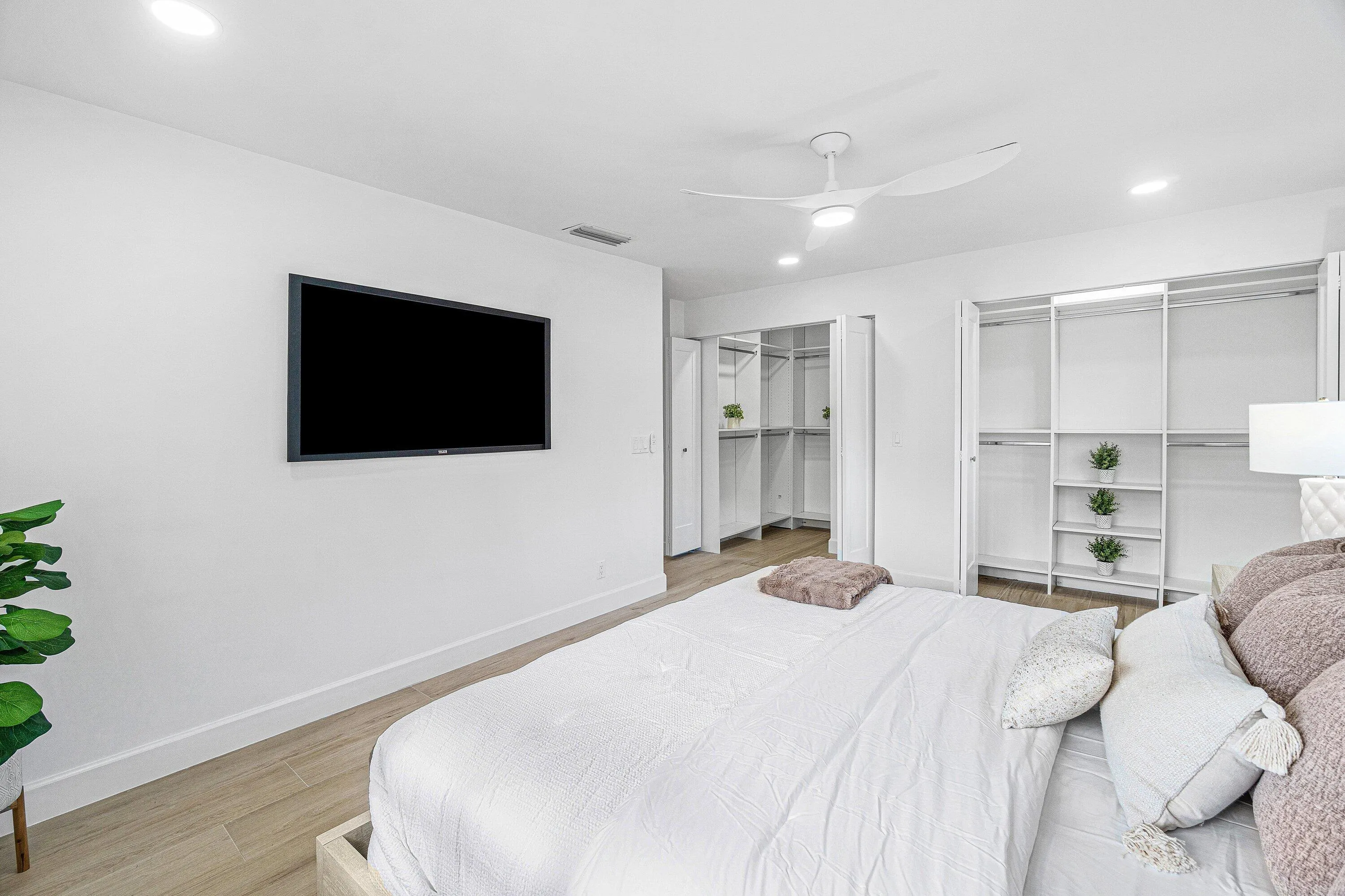 037-718Southwest27thPlace-BoyntonBeach-F