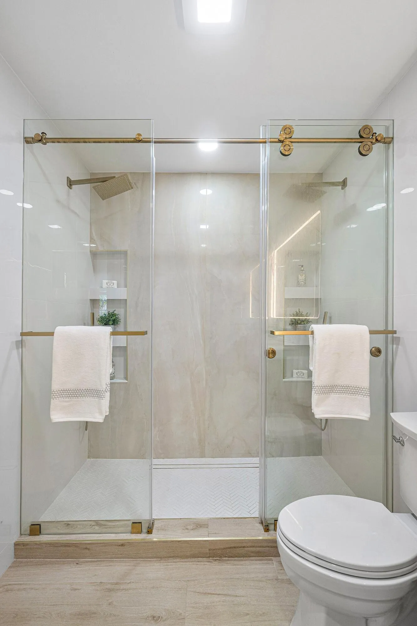 034-718Southwest27thPlace-BoyntonBeach-F