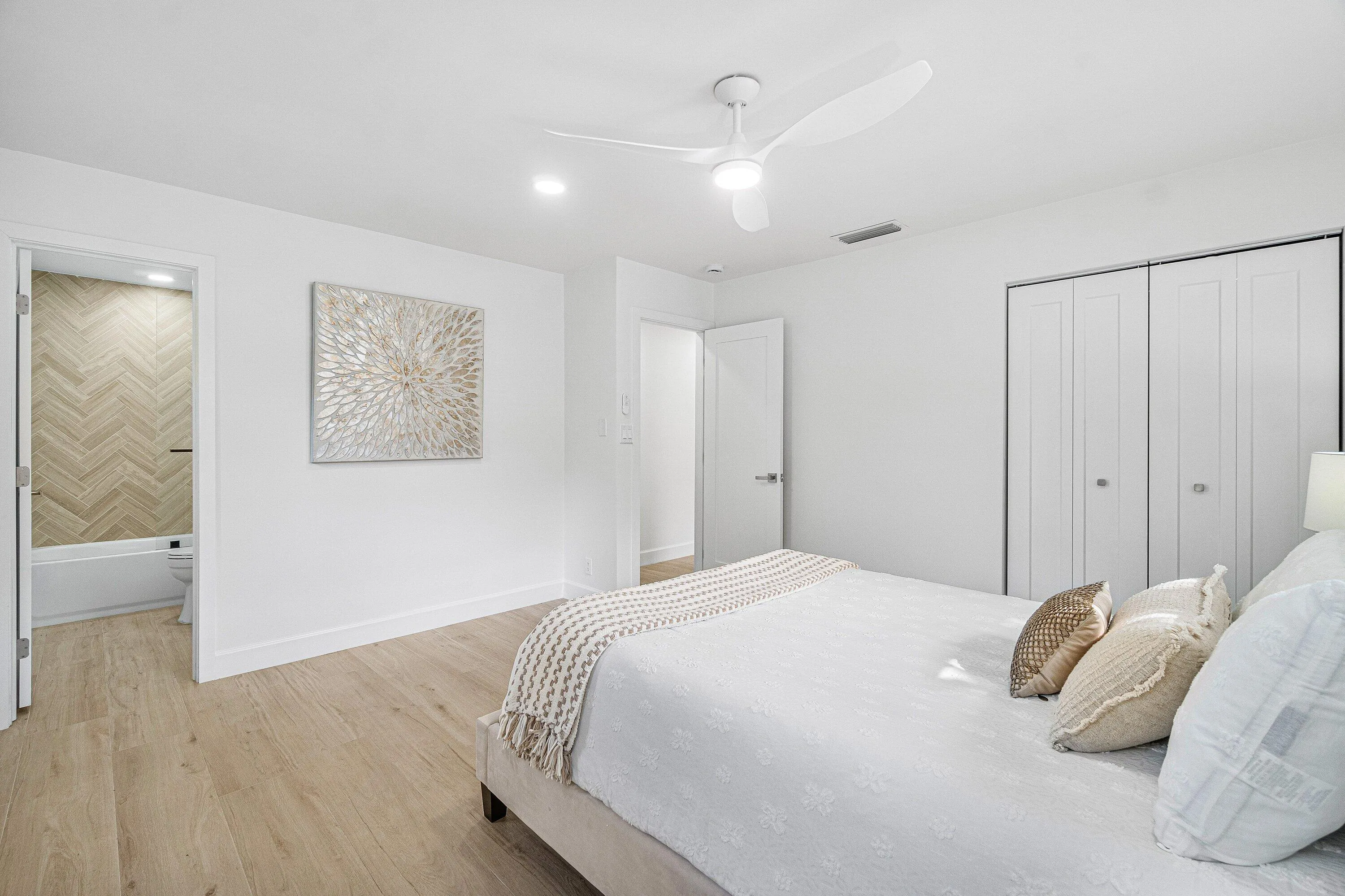 024-718Southwest27thPlace-BoyntonBeach-F