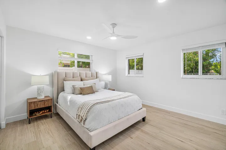 023-718Southwest27thPlace-BoyntonBeach-F
