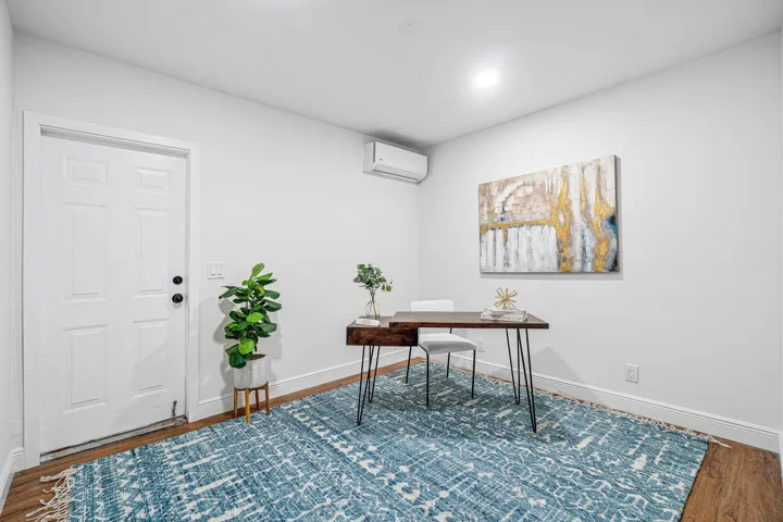 019-718Southwest27thPlace-BoyntonBeach-F