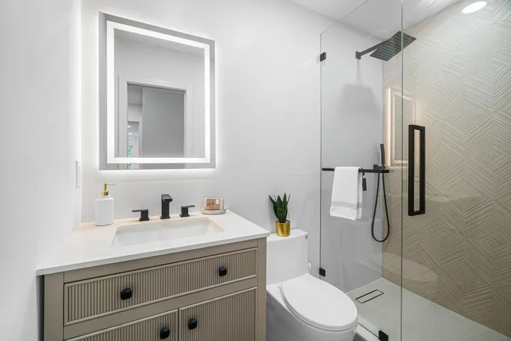 021-718Southwest27thPlace-BoyntonBeach-F