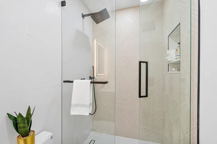 022-718Southwest27thPlace-BoyntonBeach-F