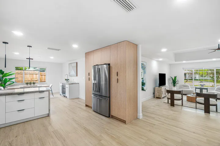 012-718Southwest27thPlace-BoyntonBeach-F