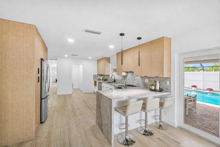 Gorgeous​​‌​​​​‌​​‌‌​‌‌​​​‌‌​‌​‌​‌​​​‌​​ Kitchen
