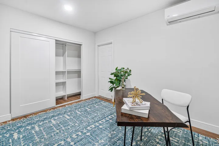 020-718Southwest27thPlace-BoyntonBeach-F