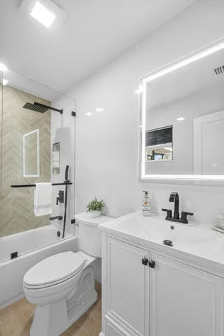 028-718Southwest27thPlace-BoyntonBeach-F
