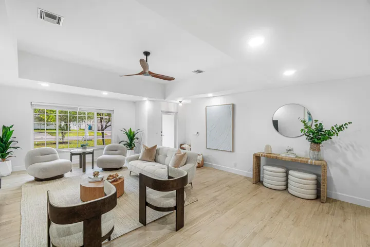 009-718Southwest27thPlace-BoyntonBeach-F