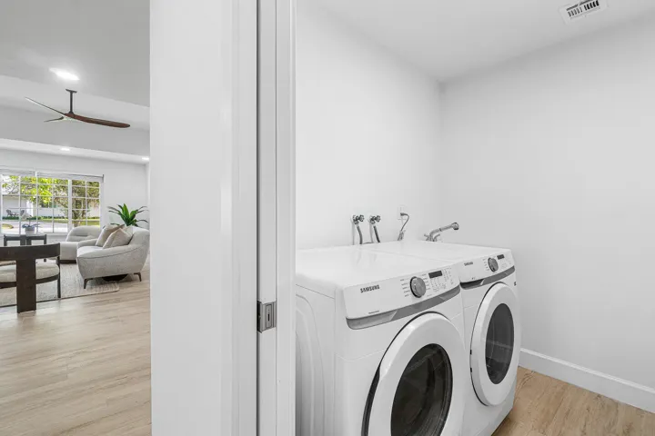 018-718Southwest27thPlace-BoyntonBeach-F