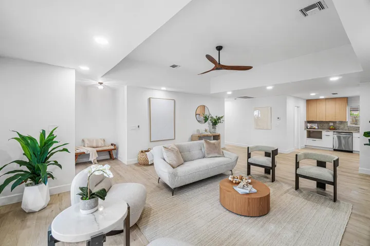 008-718Southwest27thPlace-BoyntonBeach-F