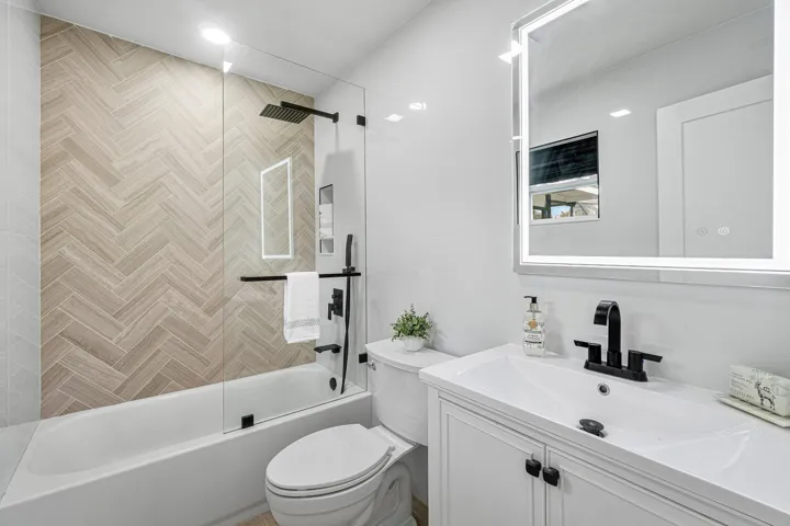 026-718Southwest27thPlace-BoyntonBeach-F