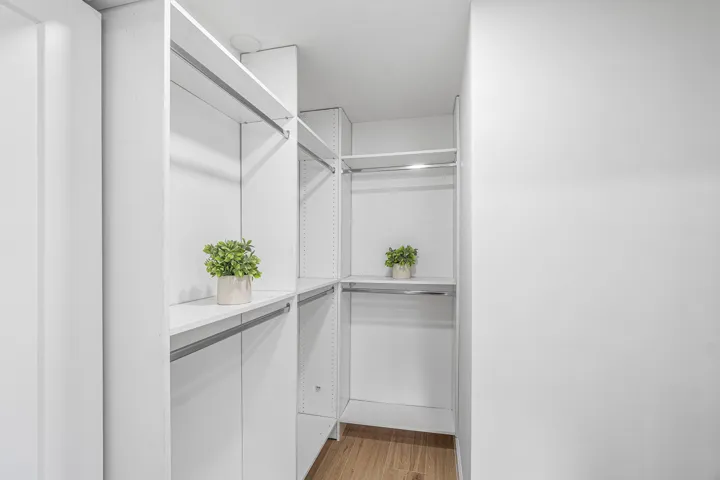 039-718Southwest27thPlace-BoyntonBeach-F