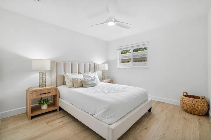 029-718Southwest27thPlace-BoyntonBeach-F