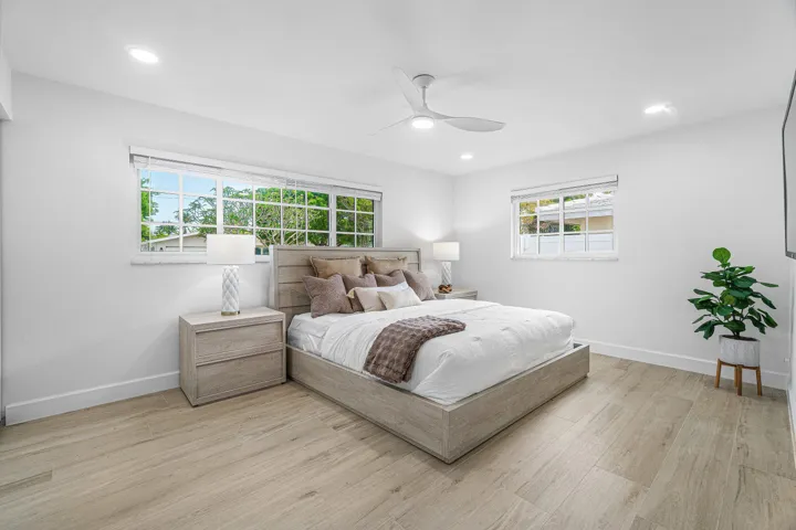 035-718Southwest27thPlace-BoyntonBeach-F