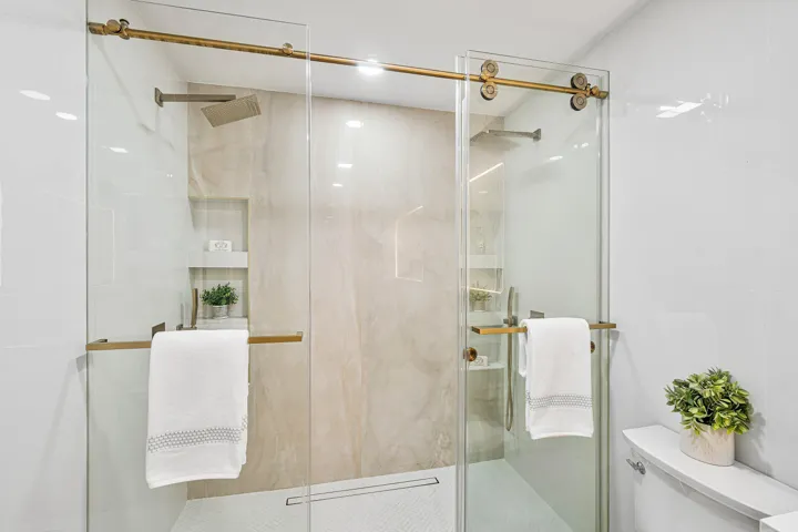 032-718Southwest27thPlace-BoyntonBeach-F