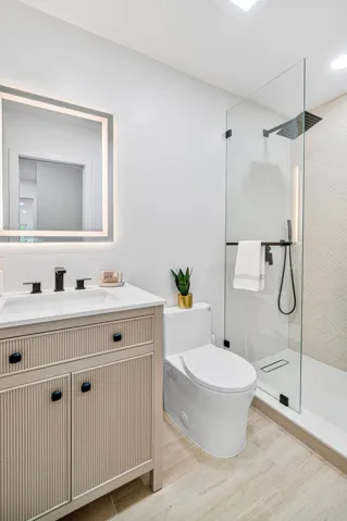 025-718Southwest27thPlace-BoyntonBeach-F
