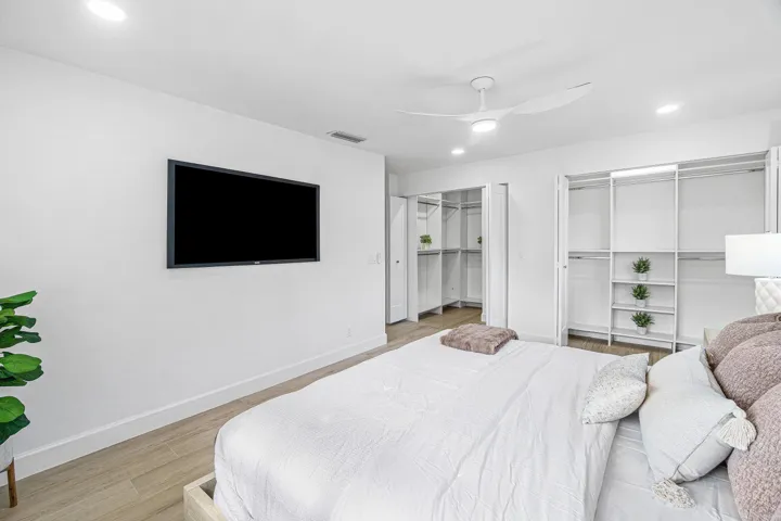 037-718Southwest27thPlace-BoyntonBeach-F