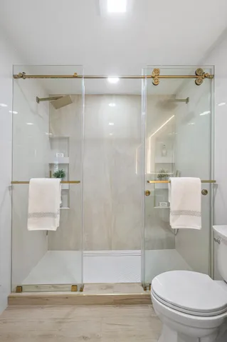 034-718Southwest27thPlace-BoyntonBeach-F