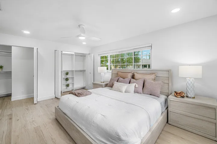 038-718Southwest27thPlace-BoyntonBeach-F
