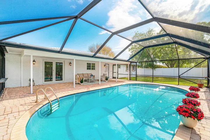 041-718Southwest27thPlace-BoyntonBeach-F
