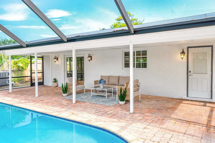 044-718Southwest27thPlace-BoyntonBeach-F