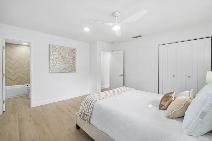 024-718Southwest27thPlace-BoyntonBeach-F