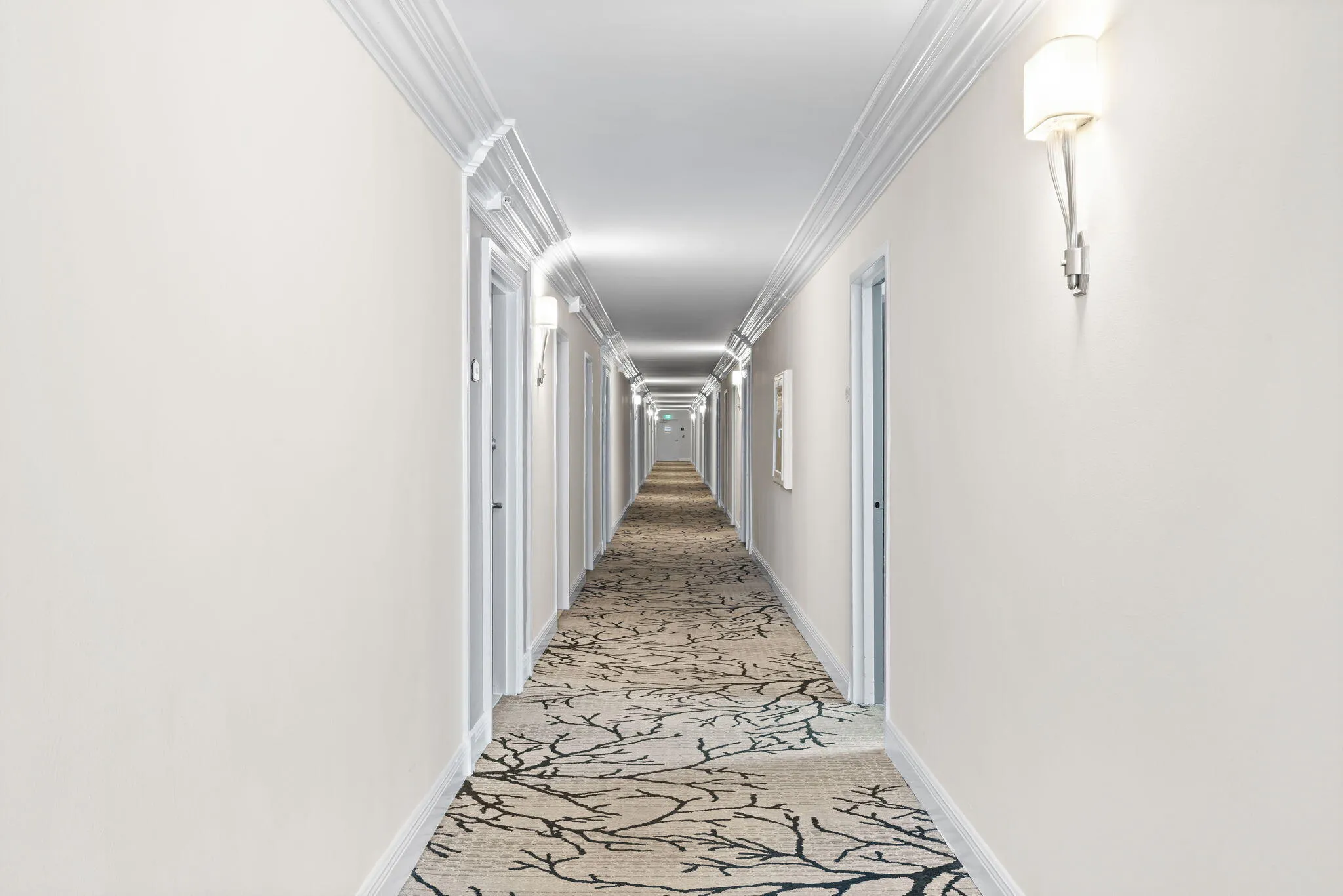 19-web-or-mls-1900 S Ocean Blvd 10J, Pom