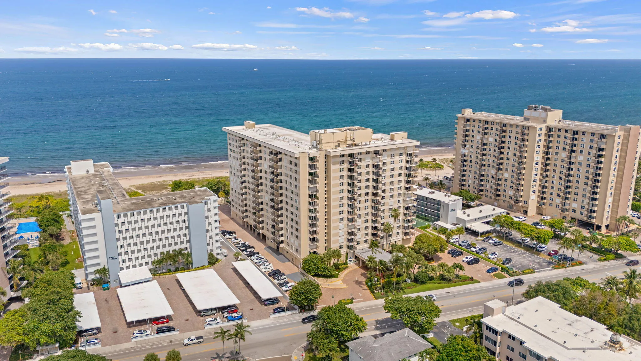 25-web-or-mls-1900 S Ocean Blvd 10J, Pom