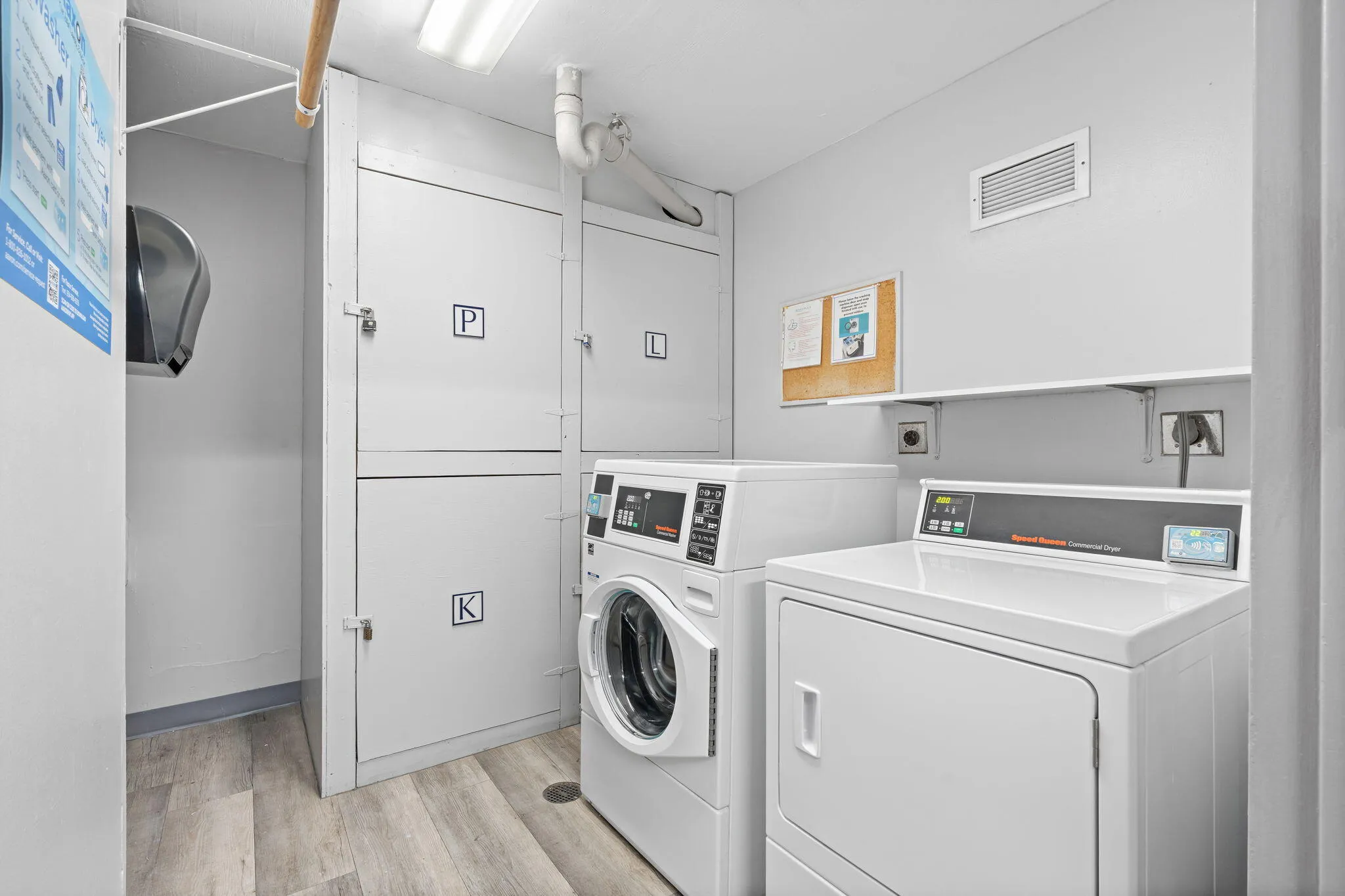 20-web-or-mls-1900 S Ocean Blvd 10J, Pom