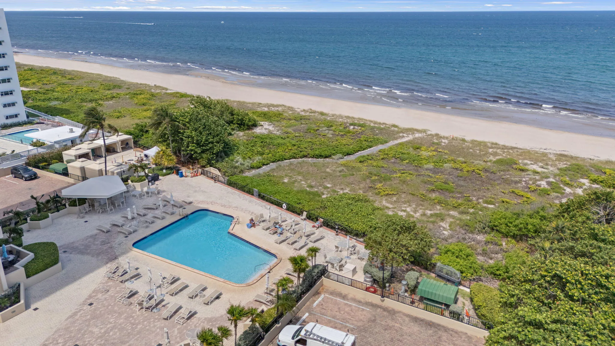 29-web-or-mls-1900 S Ocean Blvd 10J, Pom