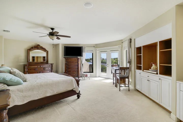 Guest Suite