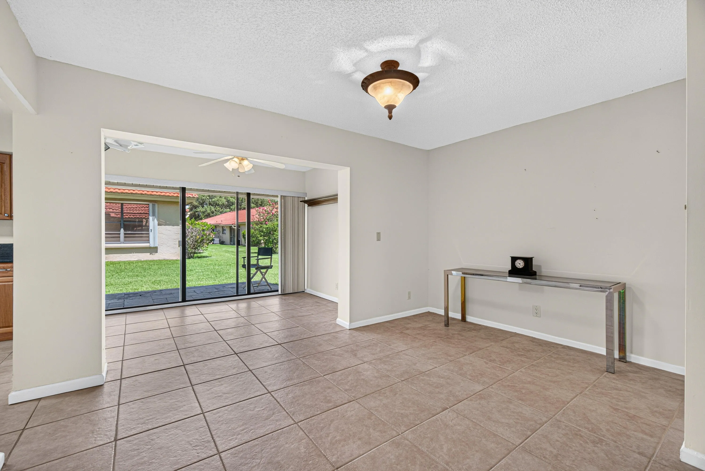 008-9925FrangipaniTreeWay-B-BoyntonBeach