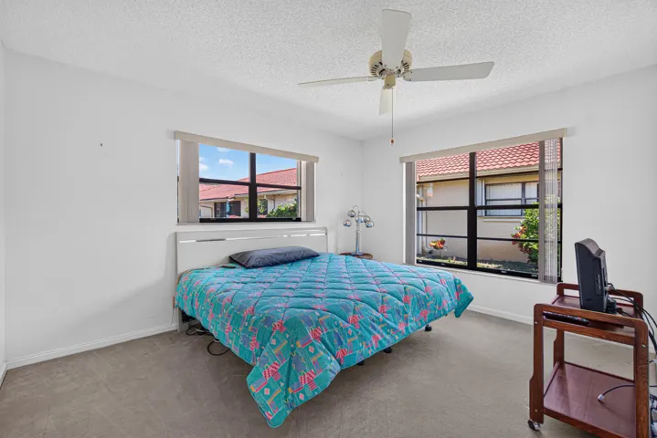 016-9925FrangipaniTreeWay-B-BoyntonBeach