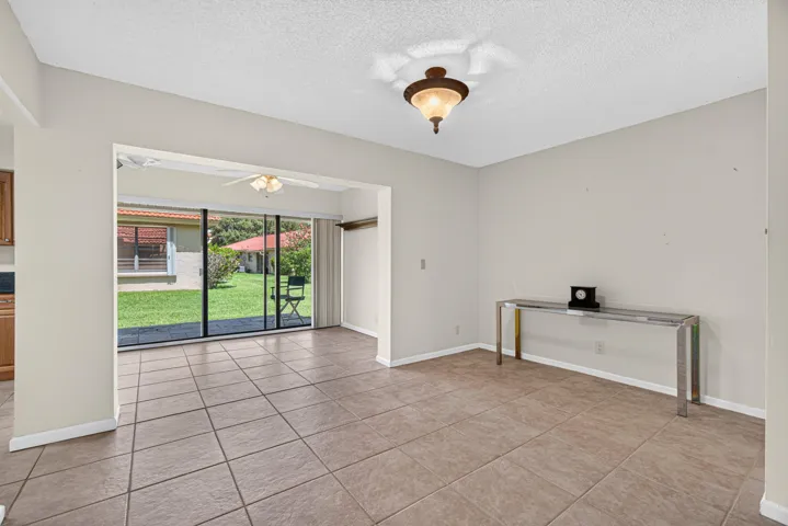 008-9925FrangipaniTreeWay-B-BoyntonBeach