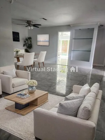 20260623170714583815000000-o - Living Ro