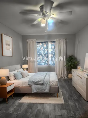 20260623170716031927000000-o - Bedroom -