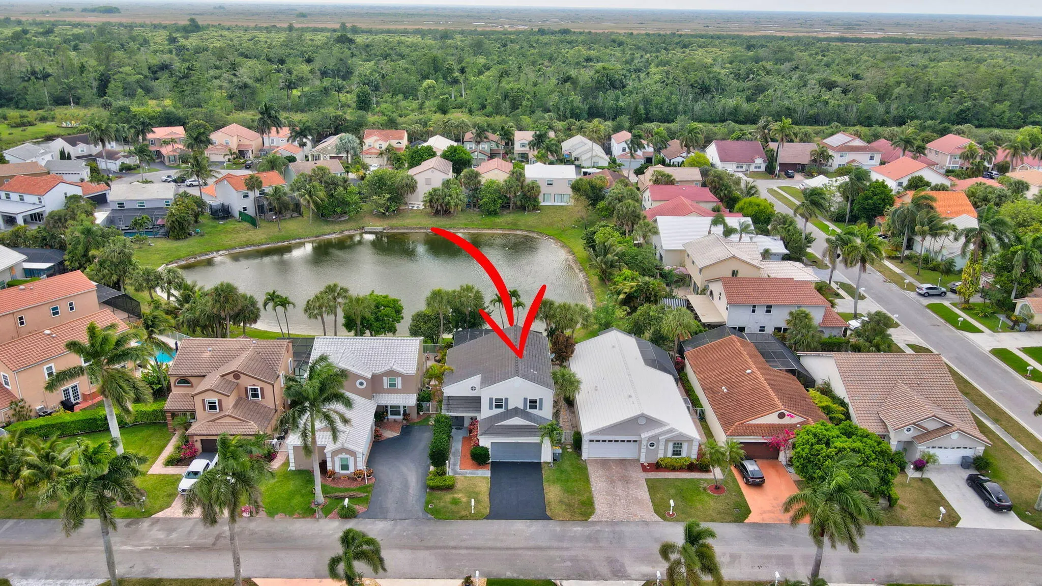 4-web-or-mls-DJI_0017_18_19_20_21