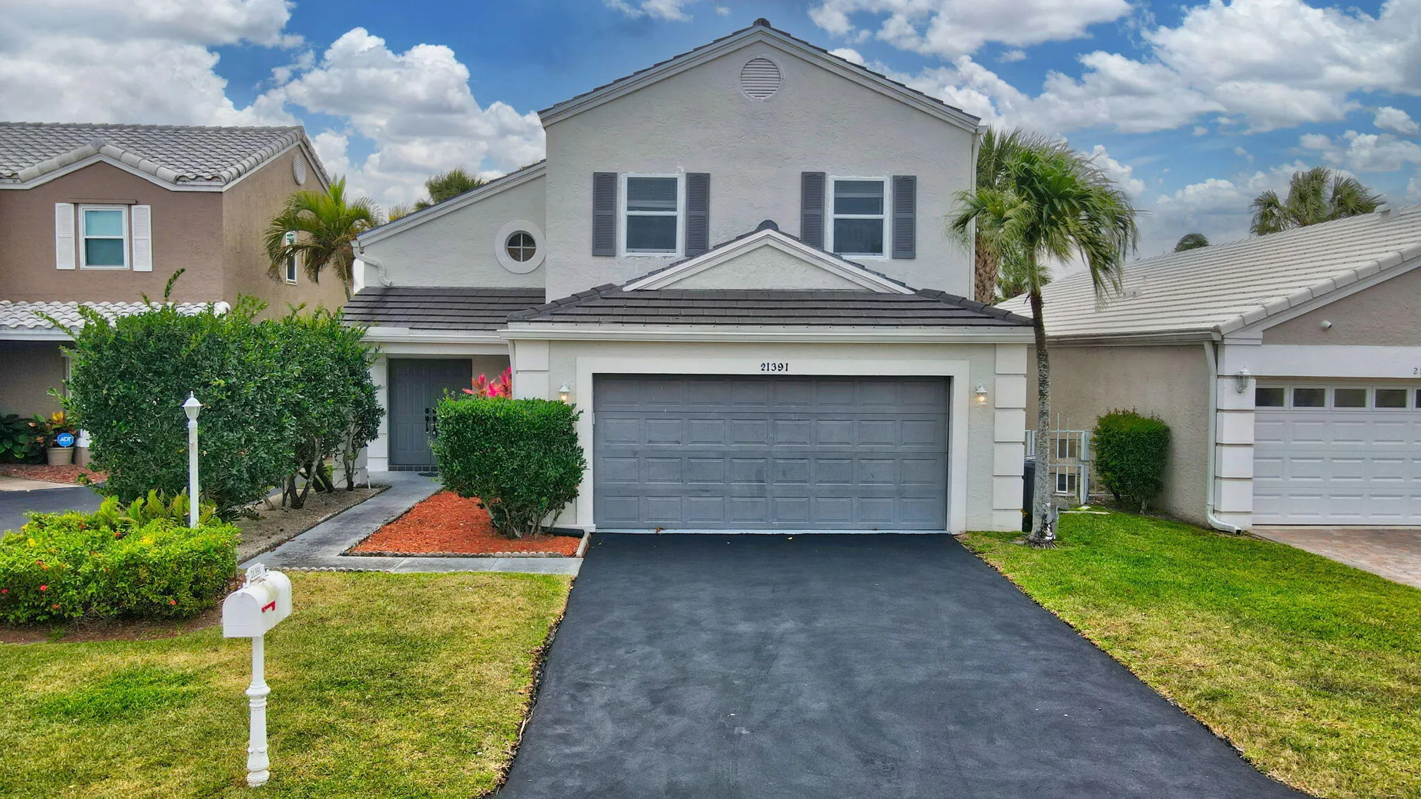 1-web-or-mls-DJI_0002_3_4_5_6